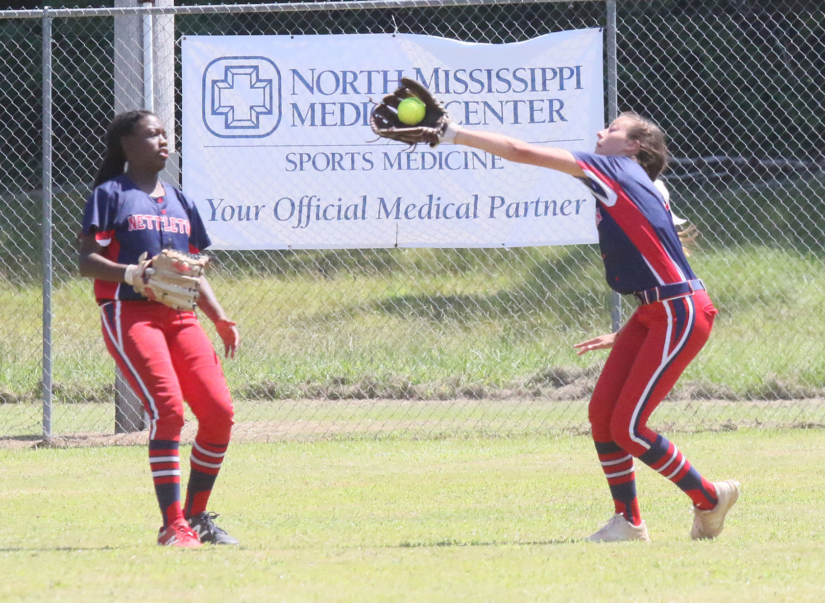 mcj-2019-09-04-sports-nett-sb2-3c